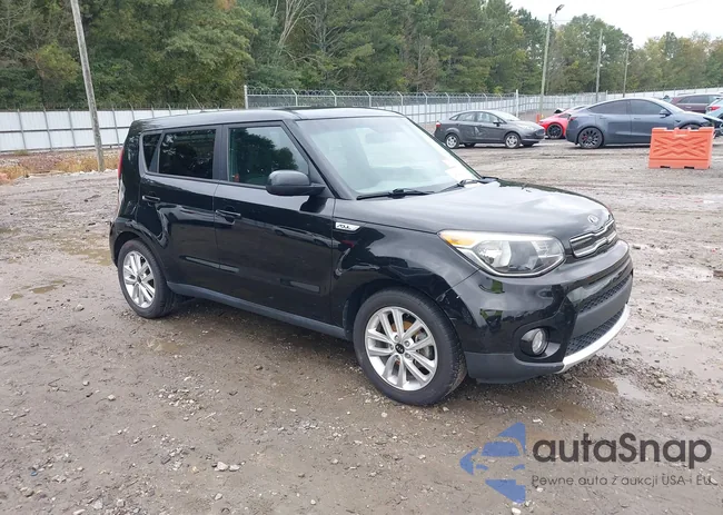 KNDJP3A58H7411189: 43382842