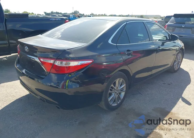 4T1BF1FK1FU066642: 43382845