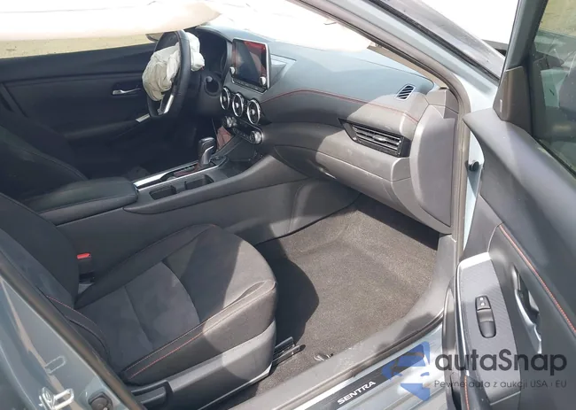 3N1AB8DV6RY258659: 43382848