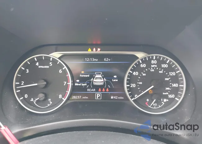 3N1AB8DV6RY258659: 43382848