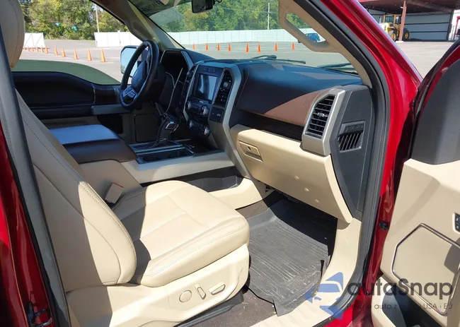 1FTEW1EG9JKF39237: 43382849