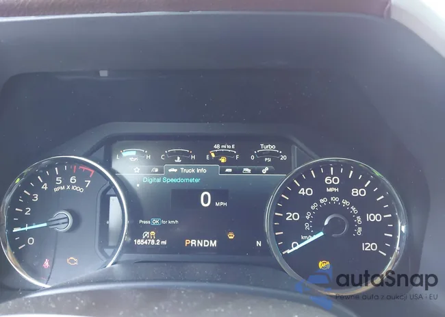 1FTEW1EG9JKF39237: 43382849