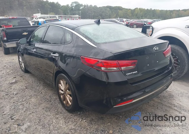 5XXGT4L38JG246863: 43382851