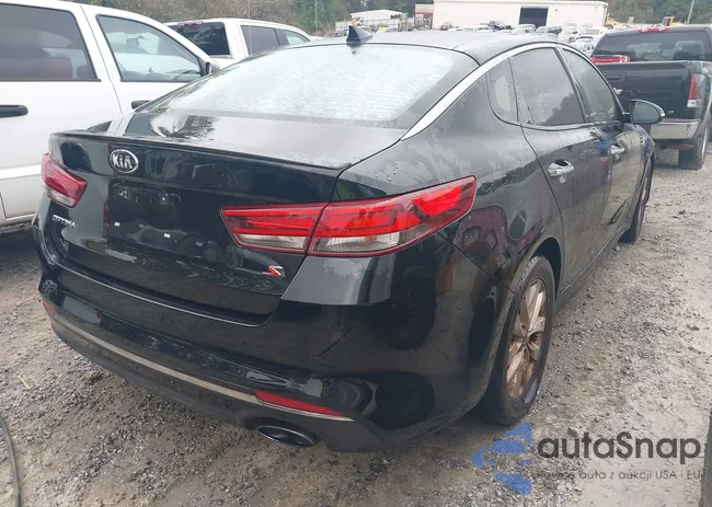 5XXGT4L38JG246863: 43382851