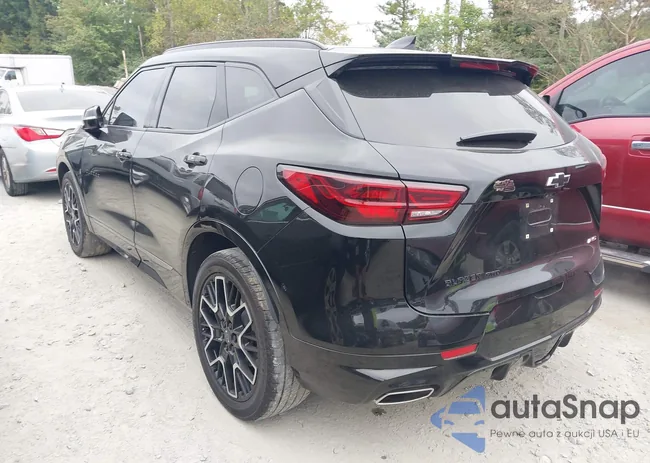 3GNKBKRS0PS176575: 43382854