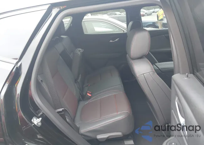 3GNKBKRS0PS176575: 43382854