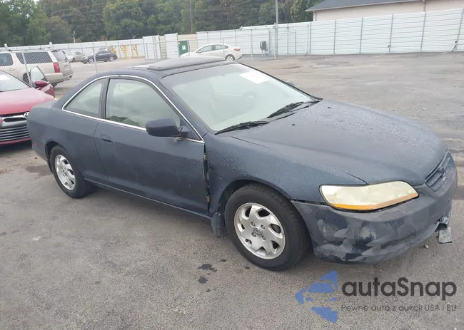 1HGCG3257YA006422: 43382857