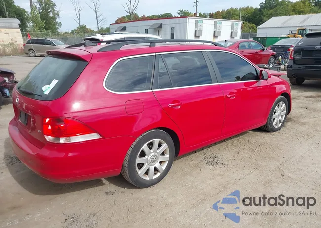 3VWTM71K79M268769: 43382862