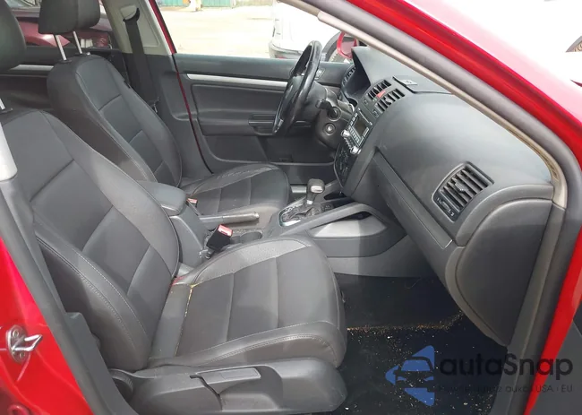 3VWTM71K79M268769: 43382862