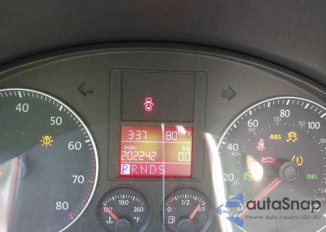 3VWTM71K79M268769: 43382862