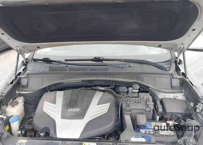 KM8SRDHF5FU091343: 43382866