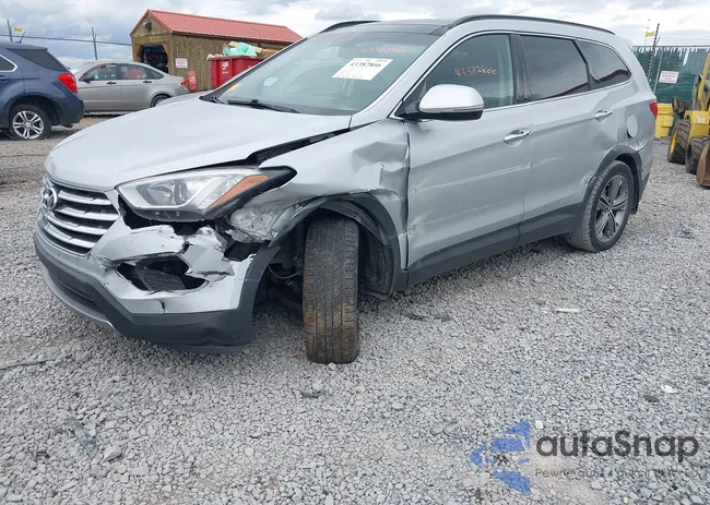 KM8SRDHF5FU091343: 43382866