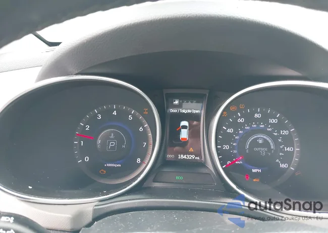 KM8SRDHF5FU091343: 43382866