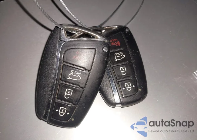 KM8SRDHF5FU091343: 43382866