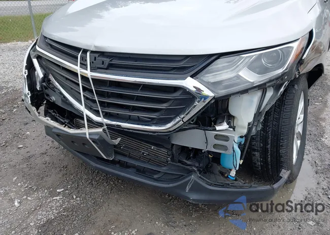 2GNAXUEV2L6171623: 43382874