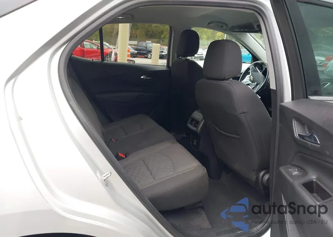 2GNAXUEV2L6171623: 43382874