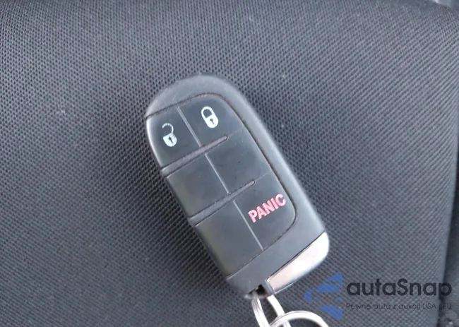 ZACCJBAB8JPH70254: 43382875