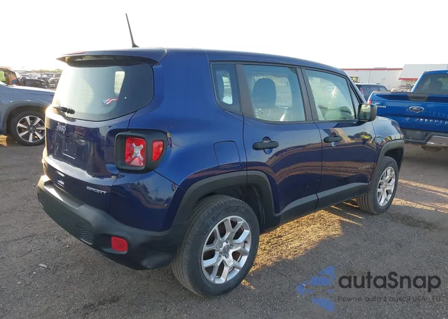 ZACCJBAB8JPH70254: 43382875