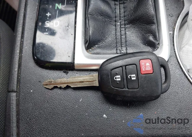 5TDZARFH7KS058547: 43382876