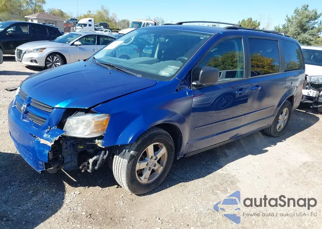 2D4RN4DE0AR144339: 43382880