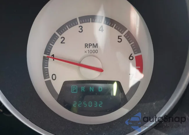 2D4RN4DE0AR144339: 43382880