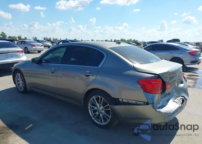 JNKBV61E18M202078: 43382883