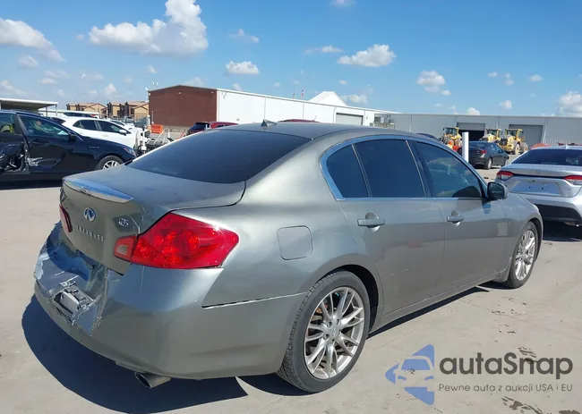 JNKBV61E18M202078: 43382883