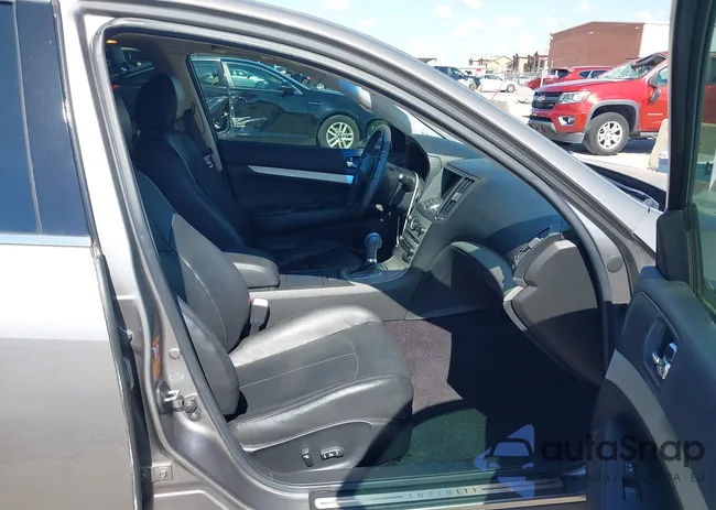 JNKBV61E18M202078: 43382883