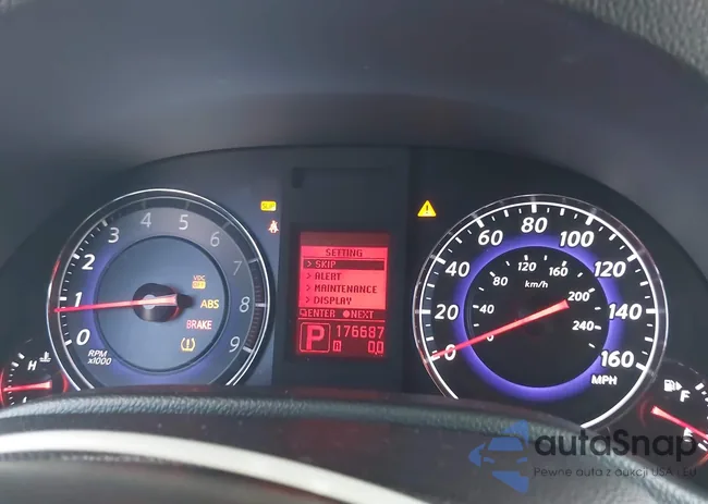 JNKBV61E18M202078: 43382883