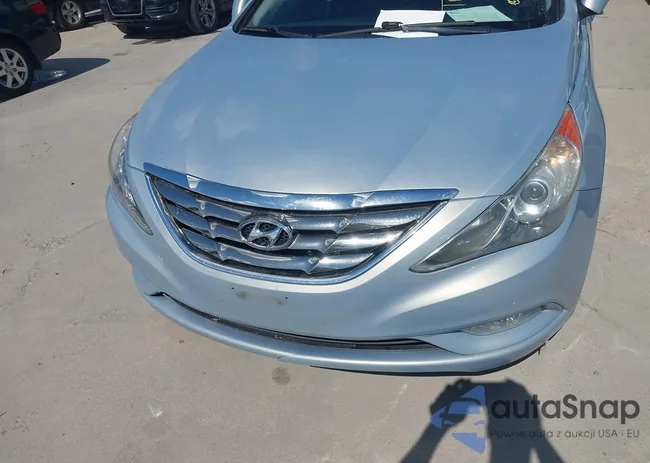 5NPEC4AC2DH723757: 43382886