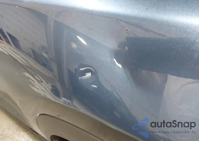 JM3KFBDM3P0192855: 43382891