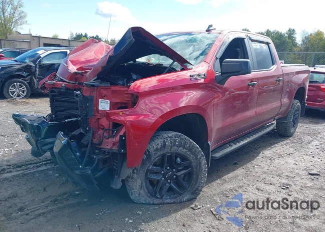 3GCUYFET0NG116849: 43382892