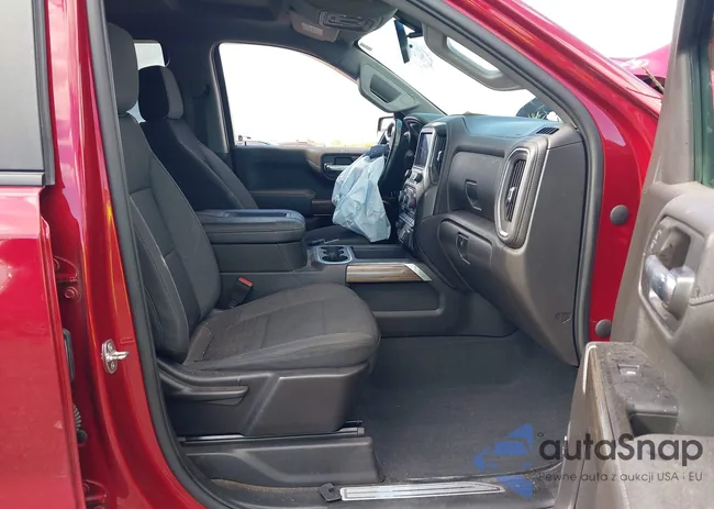 3GCUYFET0NG116849: 43382892