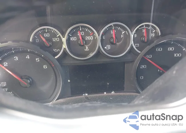 3GCUYFET0NG116849: 43382892