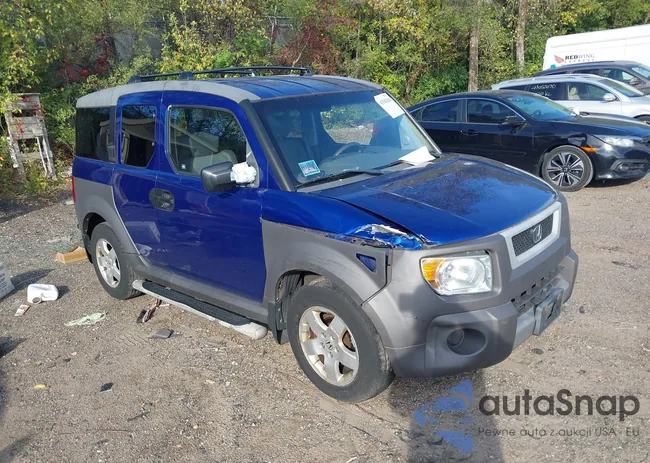 5J6YH28645L016640: 43382894