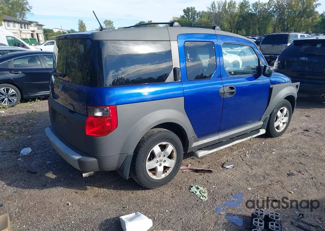 5J6YH28645L016640: 43382894