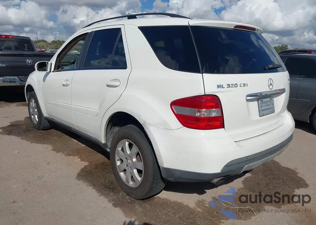 4JGBB22E47A275653: 43382896