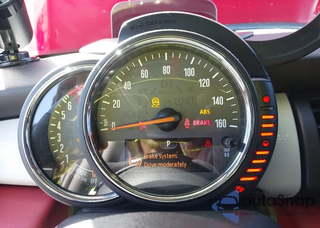 WMWXP7C55H3B93606: 43382898