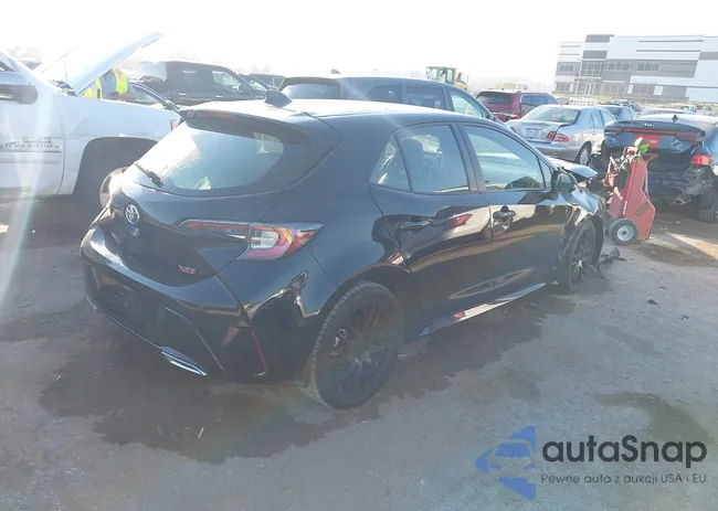 JTNK4RBE0K3041428: 43382899