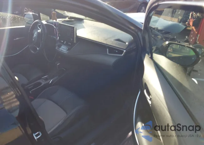 JTNK4RBE0K3041428: 43382899