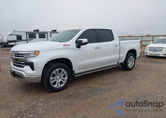 1GCUDGED0PZ303814: 43382903