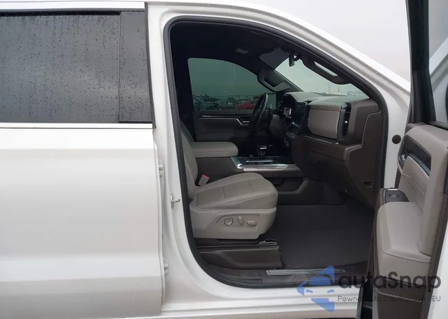 1GCUDGED0PZ303814: 43382903