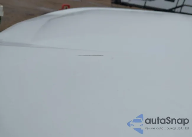 1GCUDGED0PZ303814: 43382903