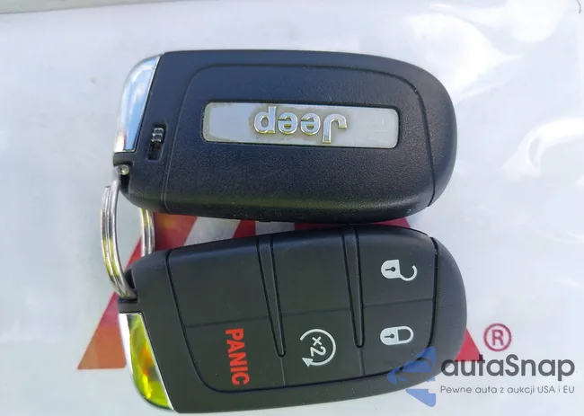 ZACCJABT0FPB61544: 43382906