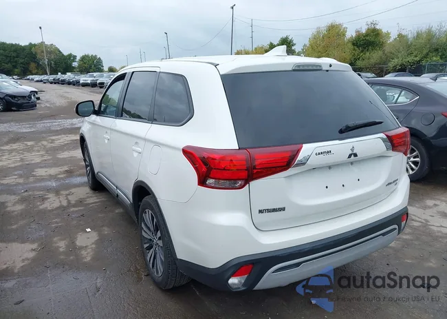 JA4AD3A38KZ021240: 43382910