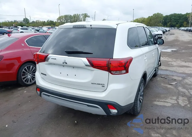 JA4AD3A38KZ021240: 43382910