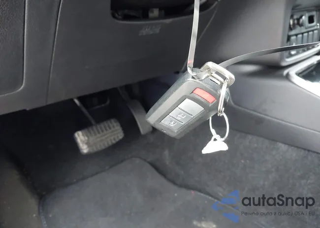 JA4AD3A38KZ021240: 43382910