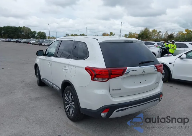 JA4AD3A38KZ021240: 43382910