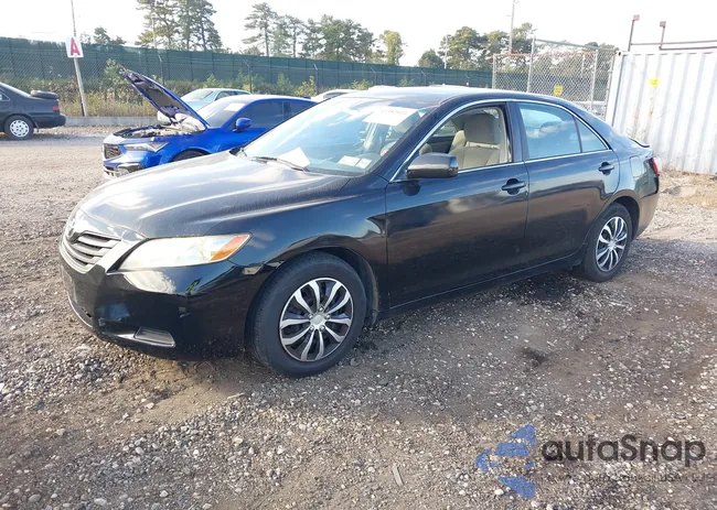 4T1BE46K09U917807: 43382911