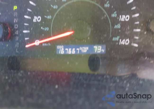 4T1BE46K09U917807: 43382911